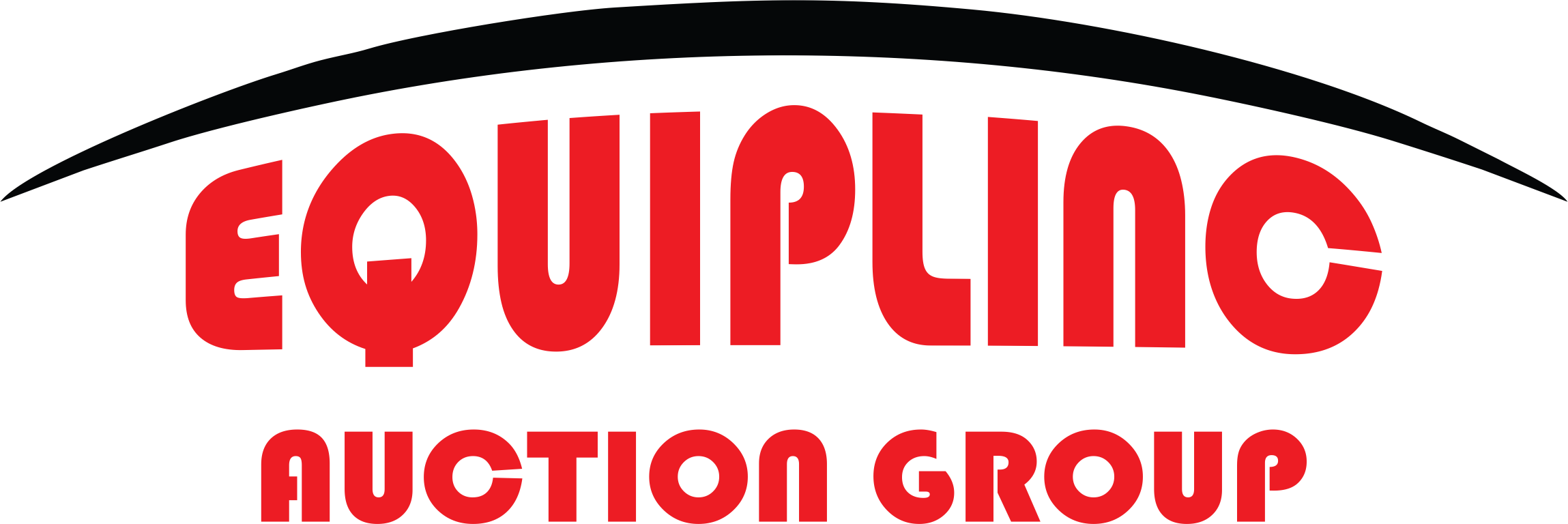 EquipLinc Auction Group